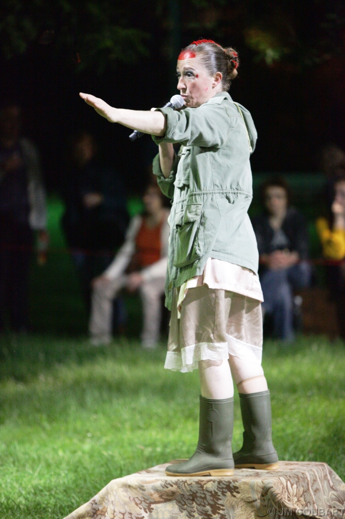 Diapositive suivante